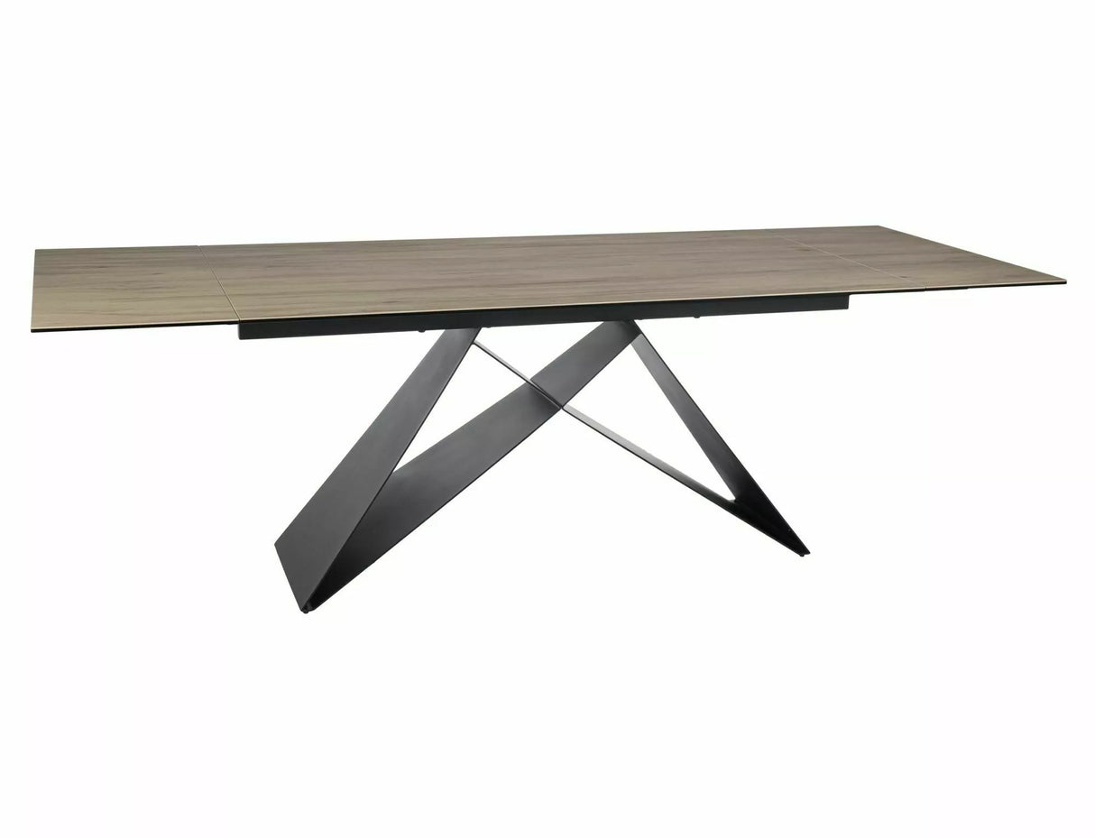 Dining Table SG3169