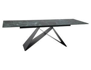 Dining Table SG3172