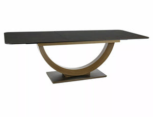 Dining Table SG3173