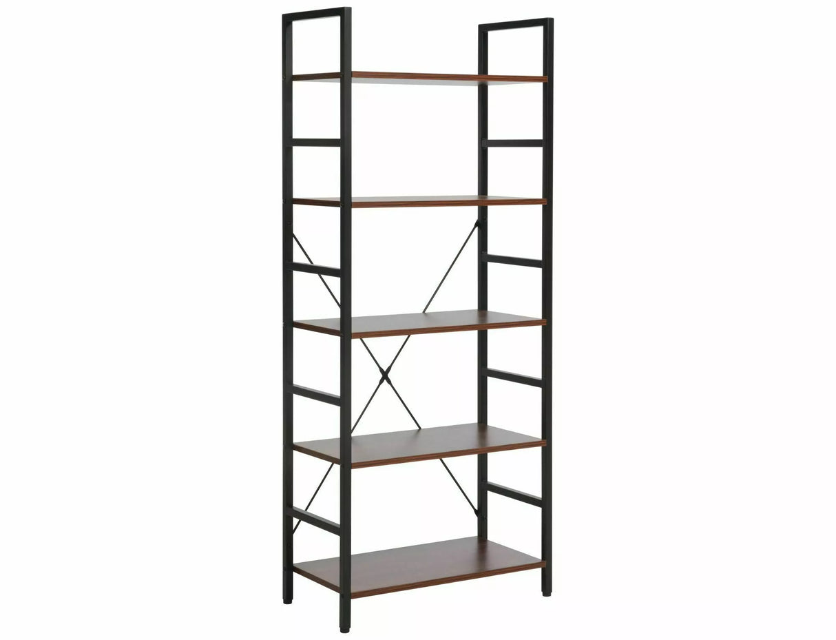 Bookshelf SG3176