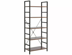 Bookshelf SG3176