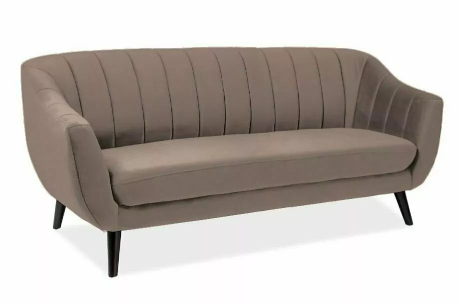 Sofa SG3182