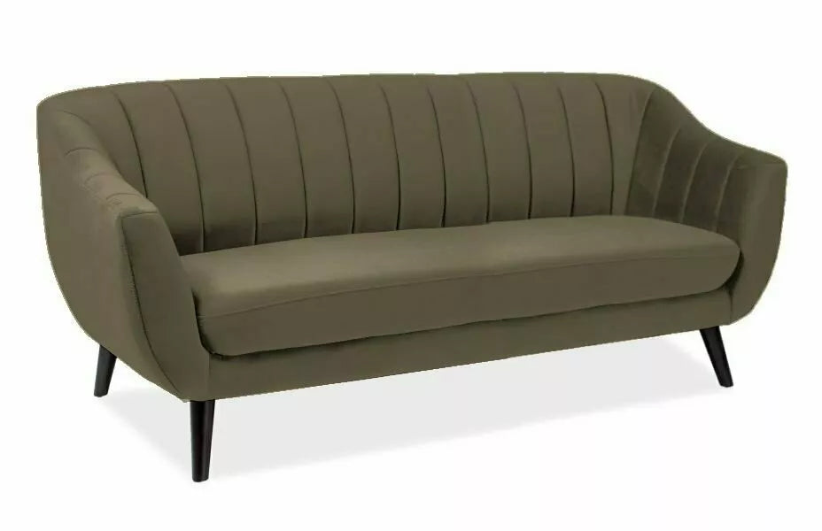 Sofa SG3183