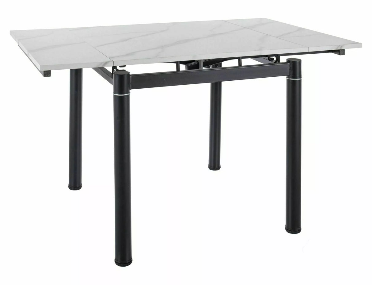 Dining Table SG3184