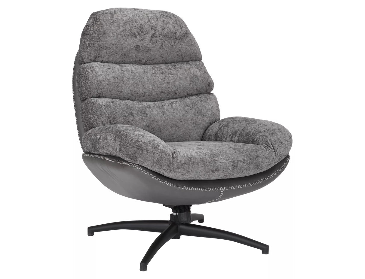 Armchair SG3194