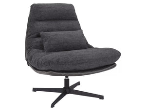 Armchair SG3195