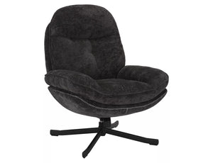 Armchair SG3200