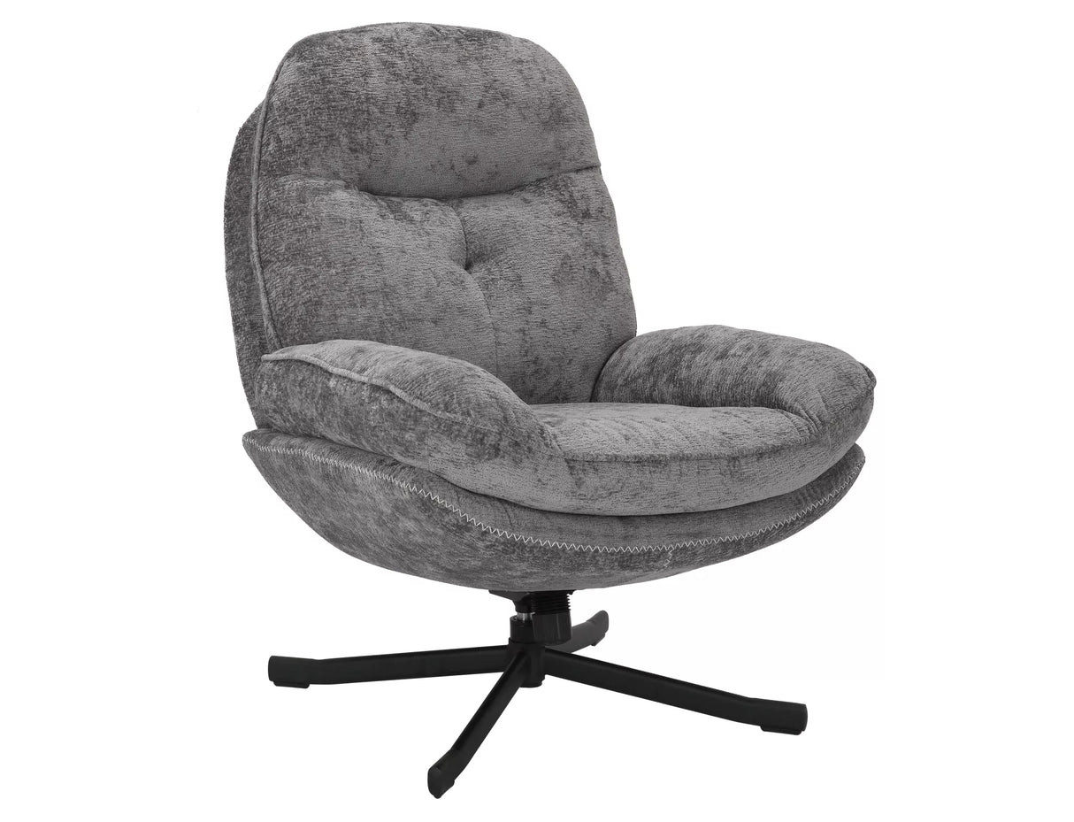 Armchair SG3201