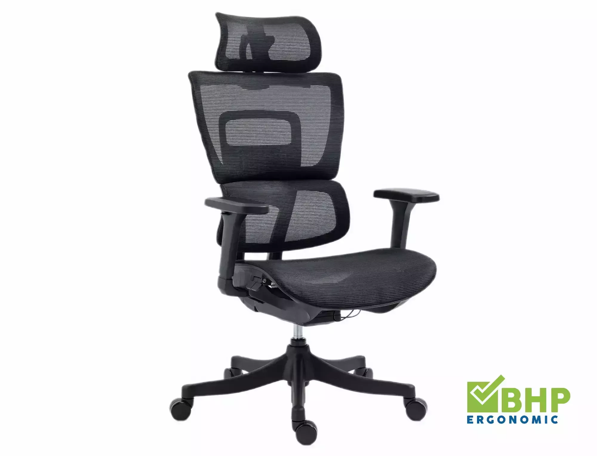 Office chair SG1215