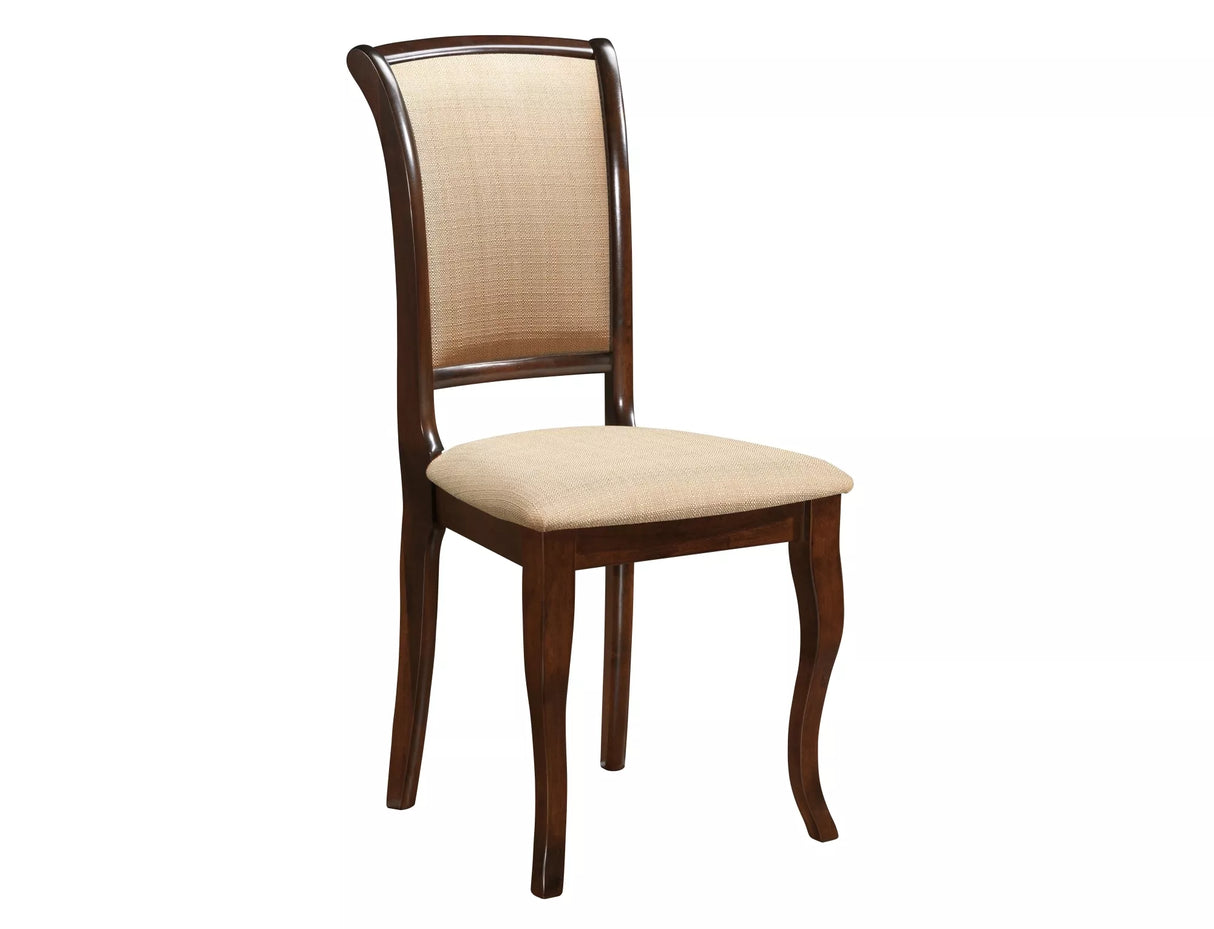 Dining Chair SG1143