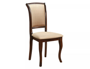 Dining Chair SG1143