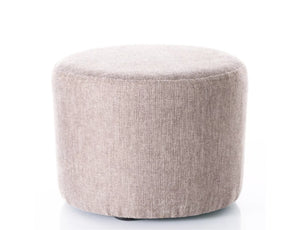 Pouf SG1144