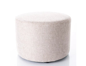 Pouf SG1145