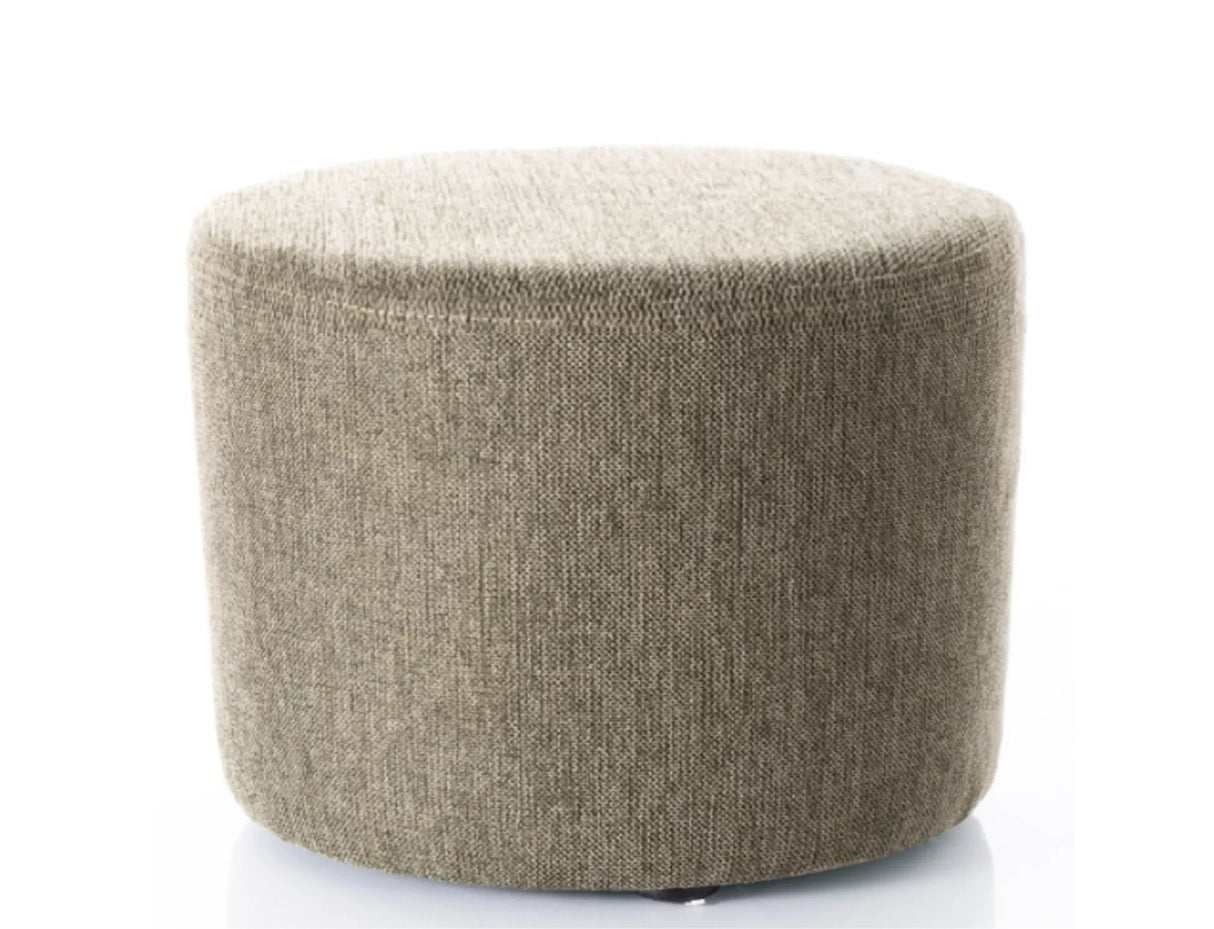 Pouf SG1146