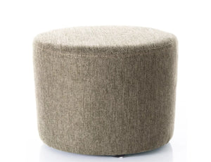 Pouf SG1146