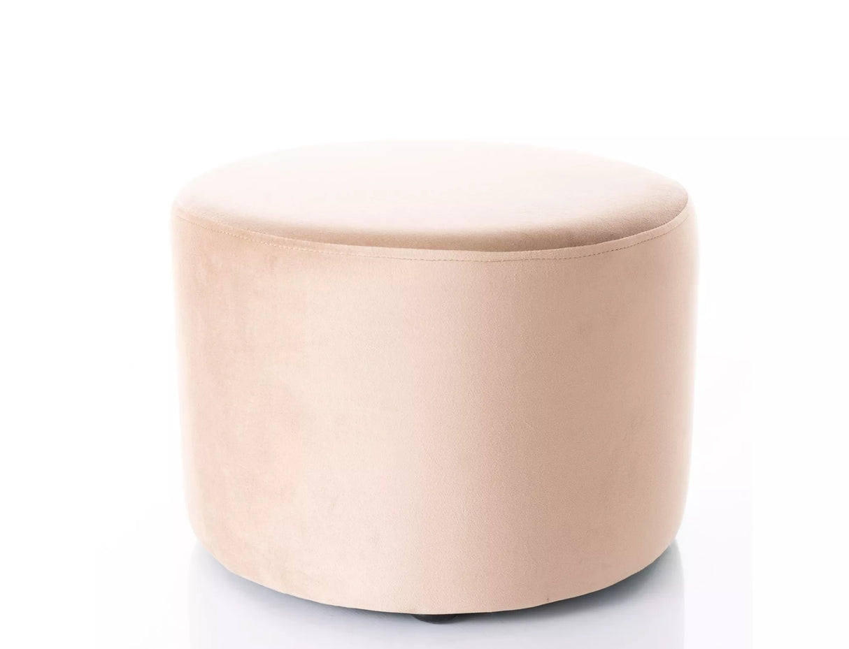 Pouf SG1147