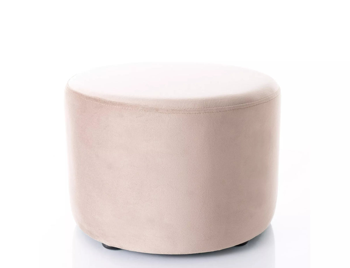 Pouf SG1148