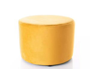 Pouf SG1149