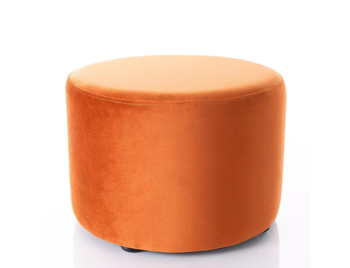 Pouf SG1150