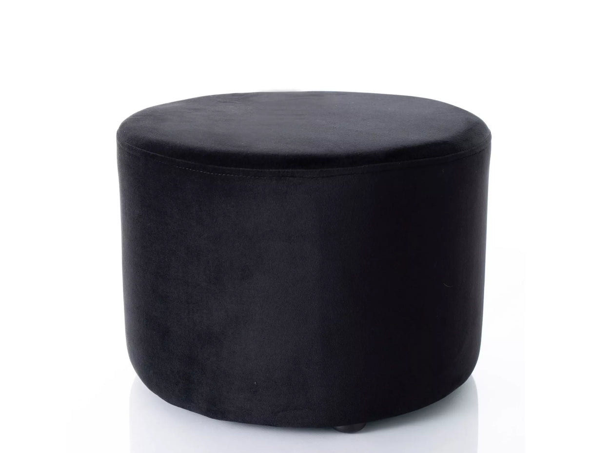 Pouf SG1151