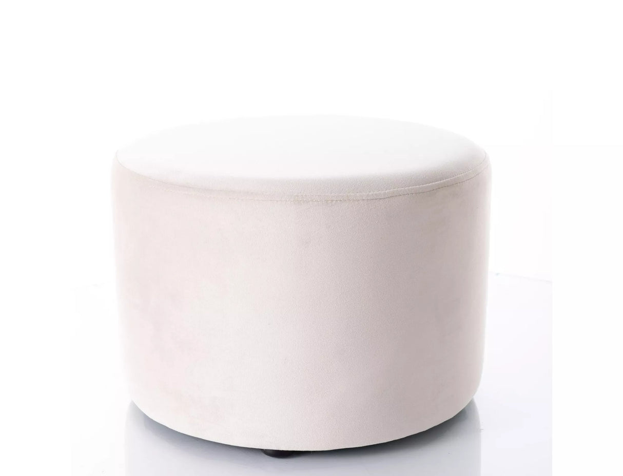 Pouf SG1152