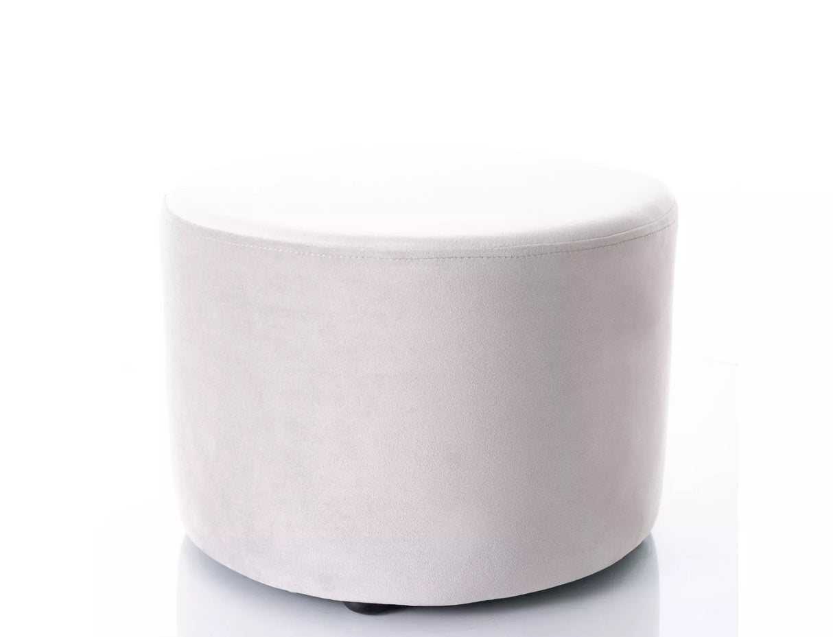 Pouf SG1153