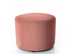 Pouf SG1154