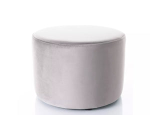 Pouf SG1155