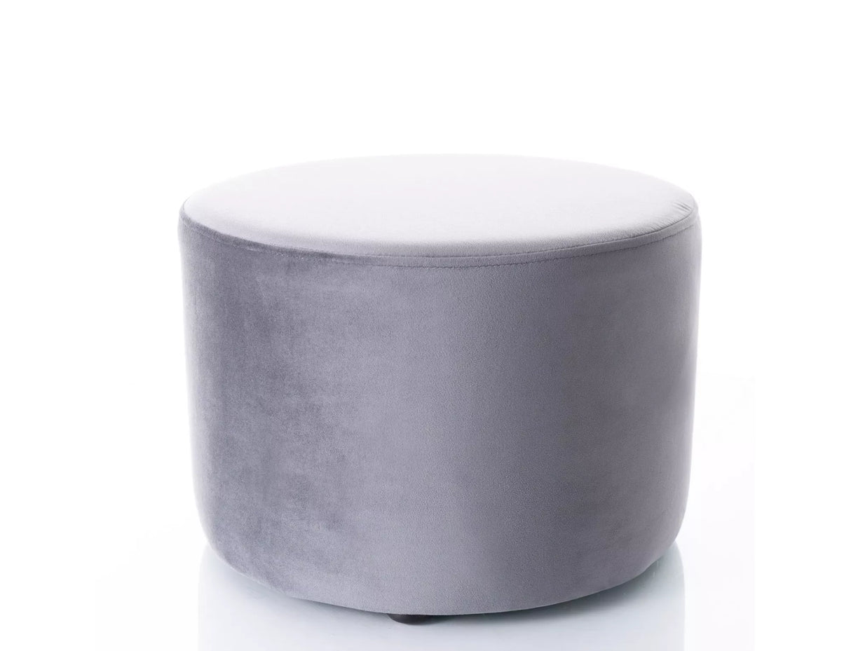 Pouf SG1156