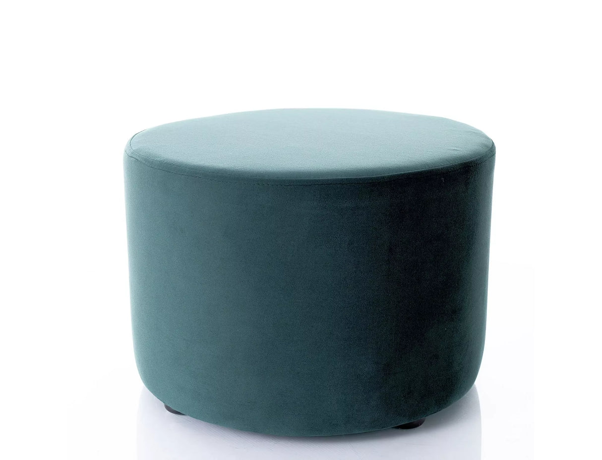 Pouf SG1157