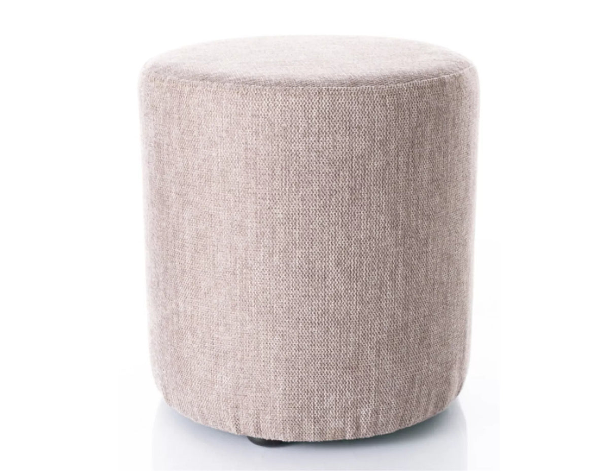 Pouf SG1158