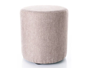 Pouf SG1158