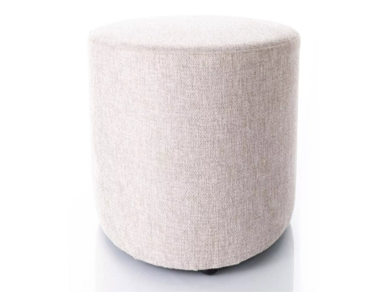 Pouf SG1159