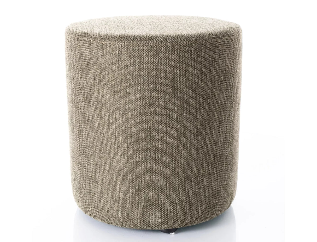 Pouf SG1160