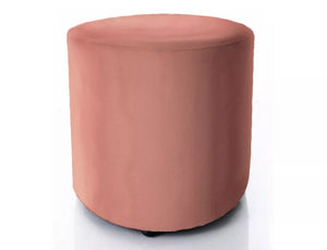 Pouf SG1161