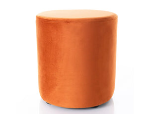 Pouf SG1165