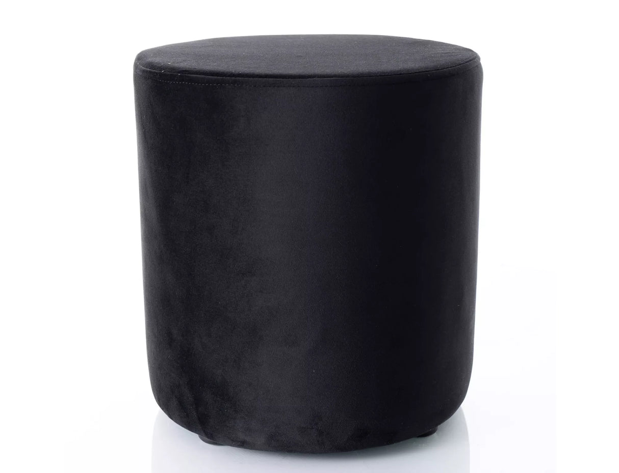 Pouf SG1166