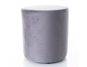 Pouf SG1170