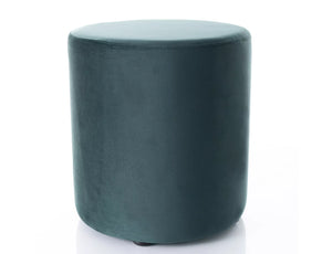 Pouf SG1171