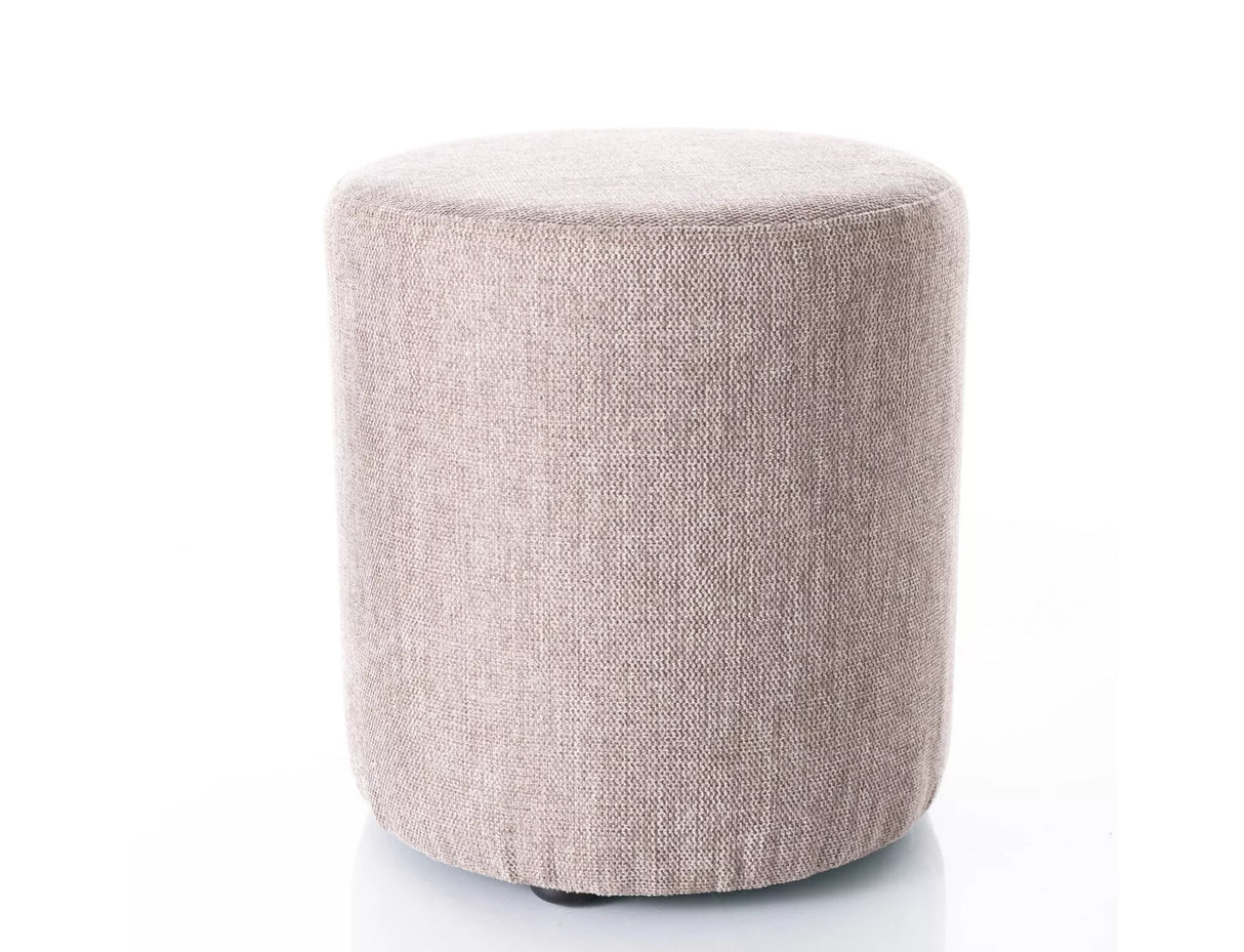 Pouf SG1172