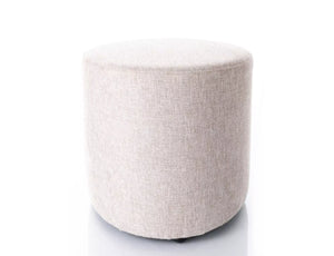 Pouf SG1173