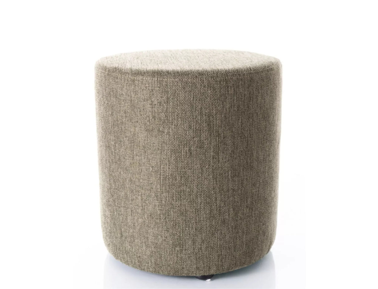 Pouf SG1174