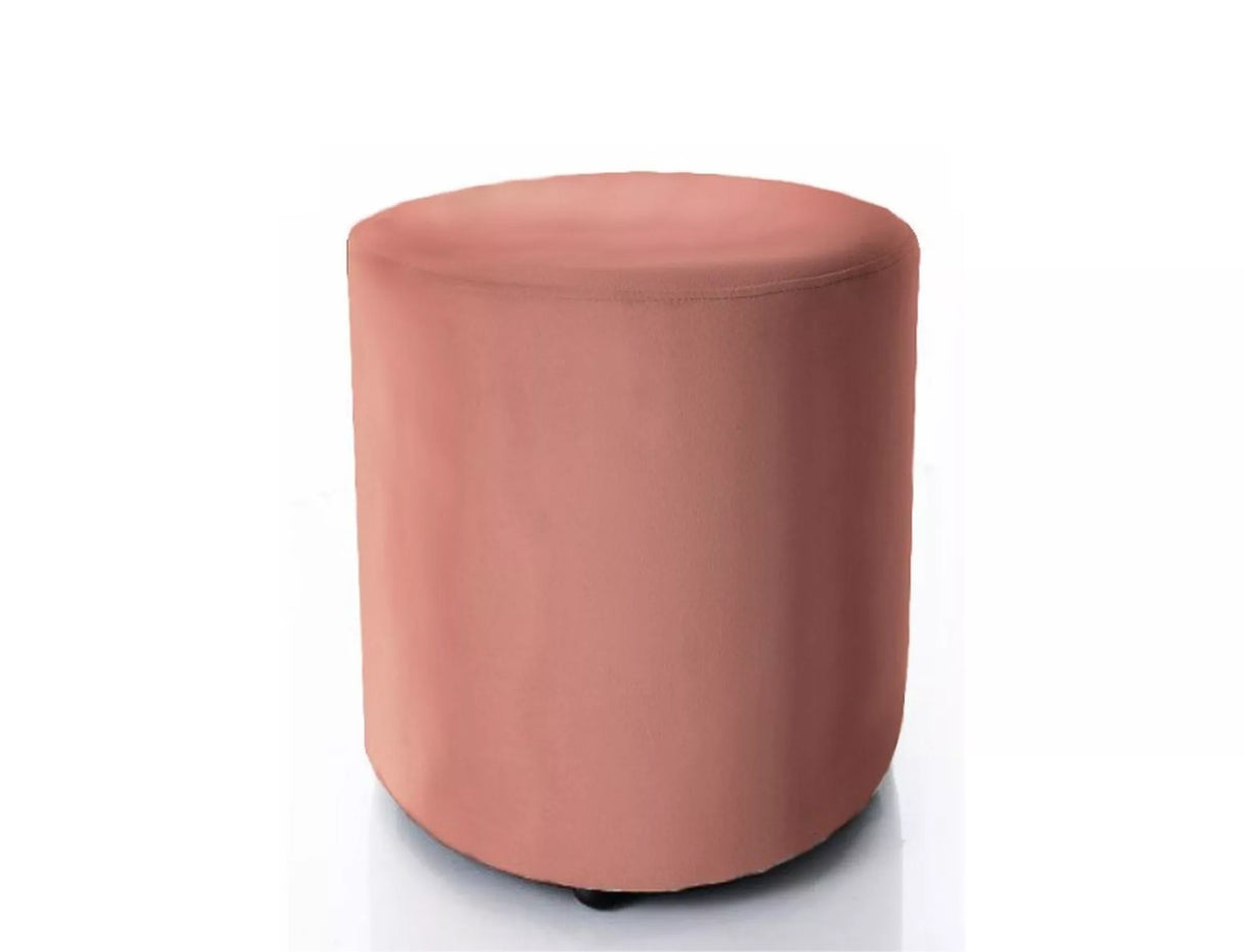 Pouf SG1175