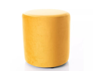 Pouf SG1178