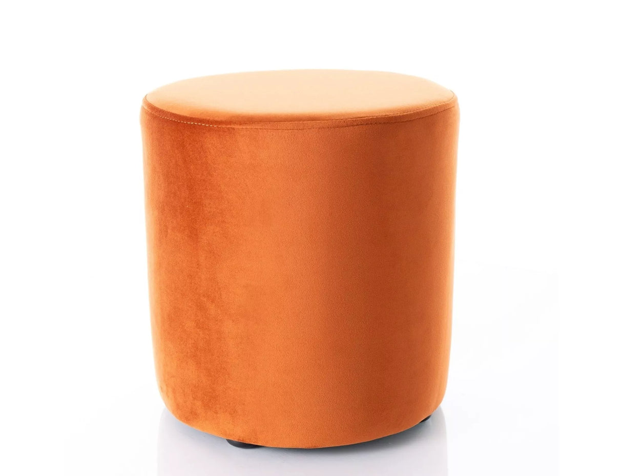 Pouf SG1179