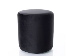 Pouf SG1180