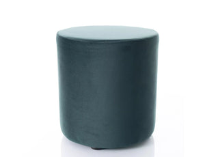 Pouf SG1185