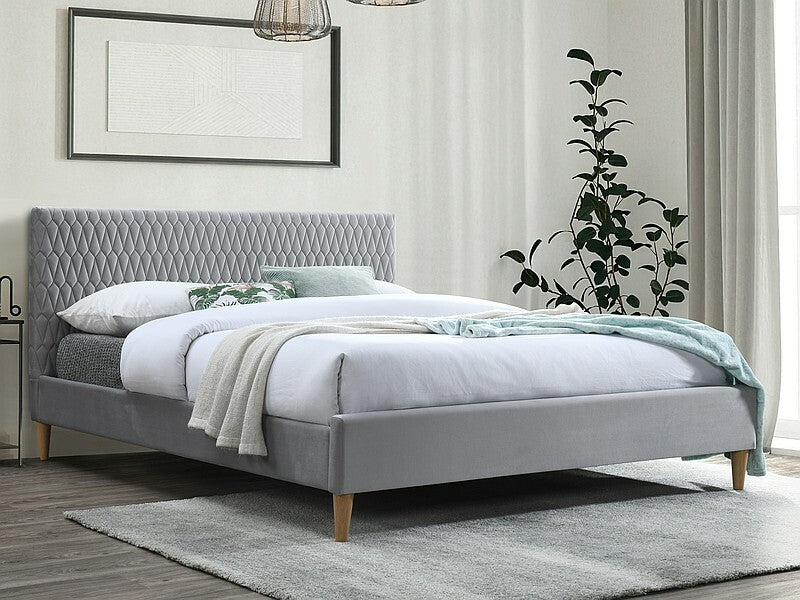 Bed SG0631