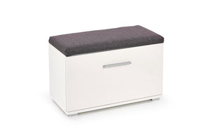 Shoe Cabinet HA2668