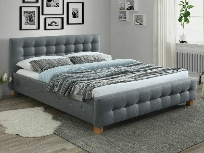 Bed SG1264